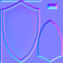 WP_A_1508_heatershield_n (7).png